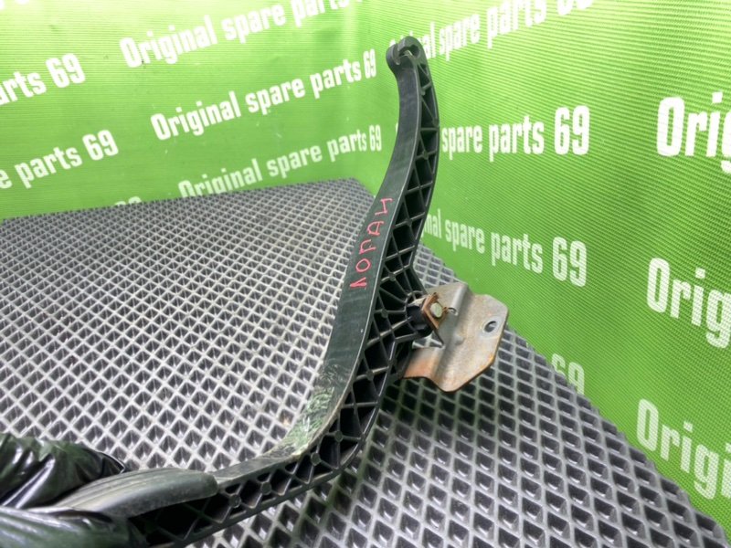 Педаль газа, 800 рублей, Тверь