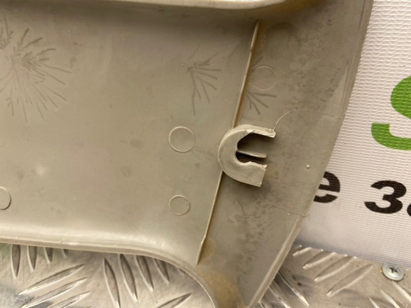 Накладки стоек, 500 рублей, Тверь