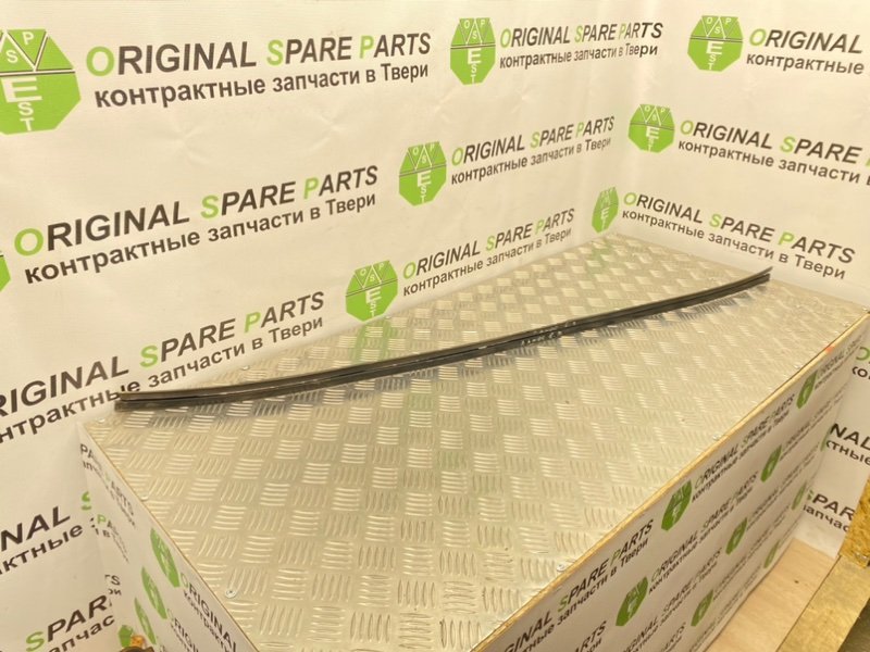 Молдинги крыши, 1400 рублей, Тверь