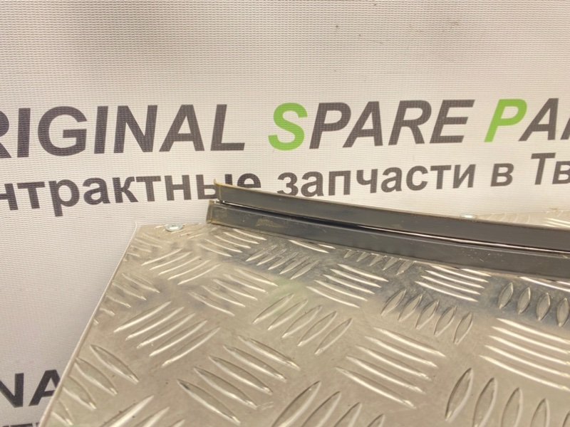 Молдинги крыши, 1400 рублей, Тверь