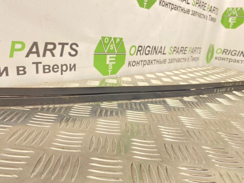 Молдинги крыши, 1400 рублей, Тверь