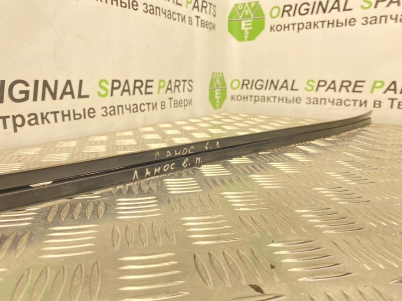 Молдинги крыши, 1400 рублей, Тверь