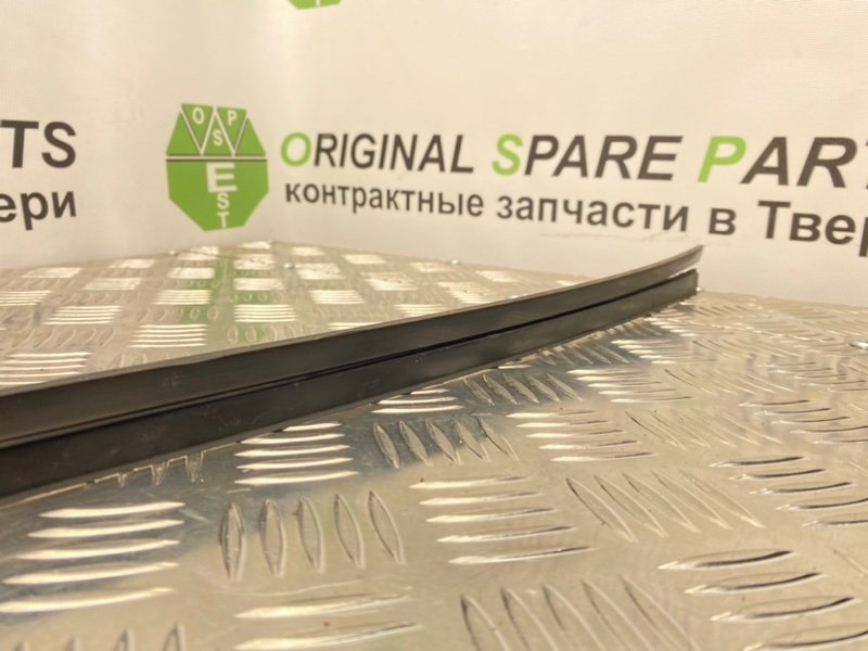 Молдинги крыши, 1400 рублей, Тверь