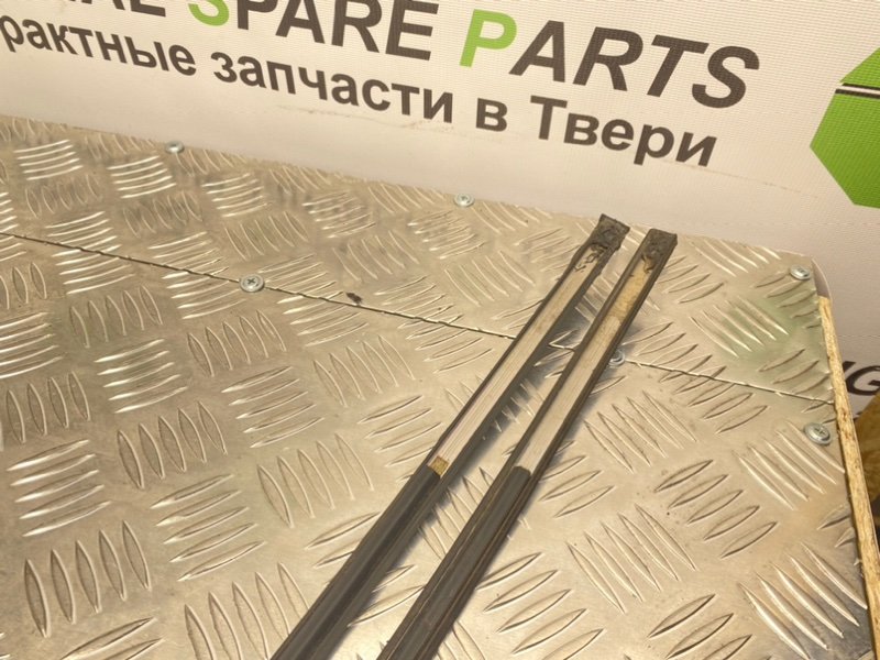 Молдинги крыши, 1400 рублей, Тверь