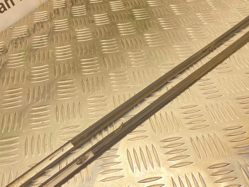 Молдинги крыши, 1400 рублей, Тверь