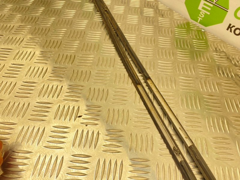 Молдинги крыши, 1400 рублей, Тверь