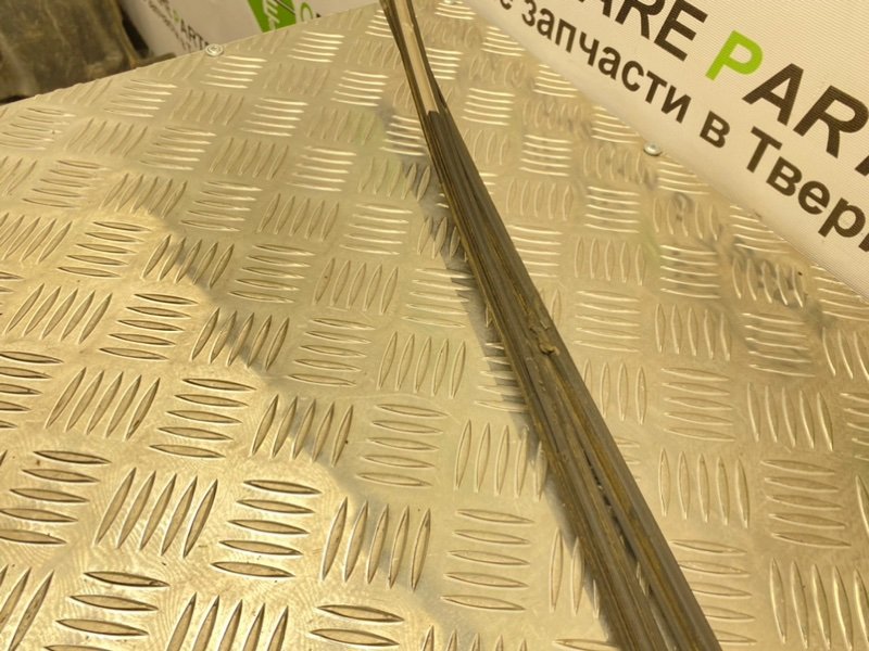 Молдинги крыши, 1400 рублей, Тверь