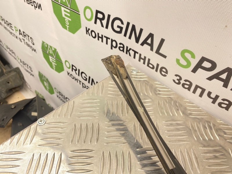 Молдинги крыши, 1400 рублей, Тверь