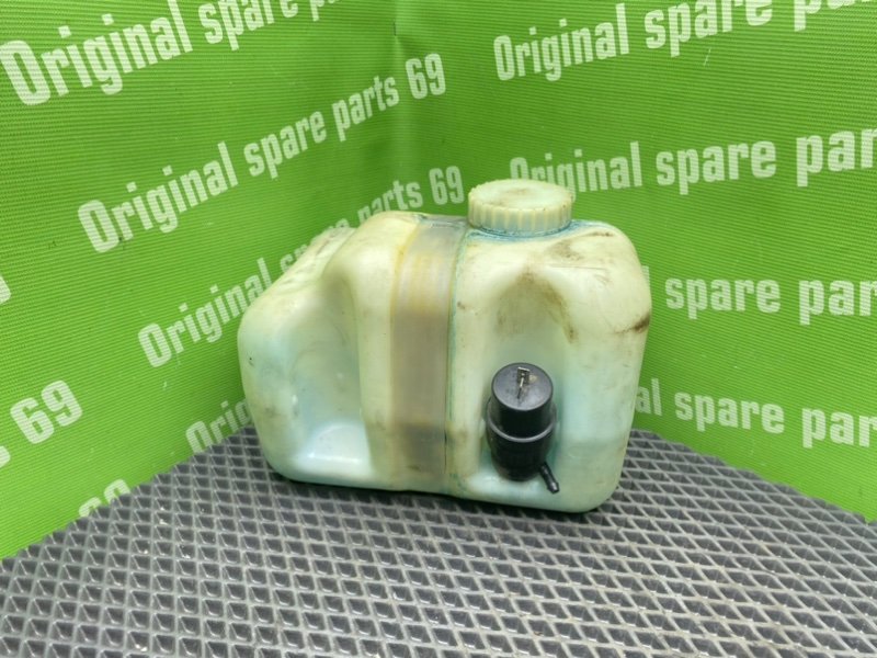 Бачок стеклоомывателя, 500 рублей, Тверь