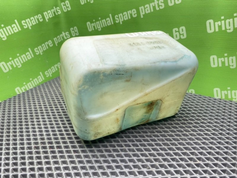 Бачок стеклоомывателя, 500 рублей, Тверь