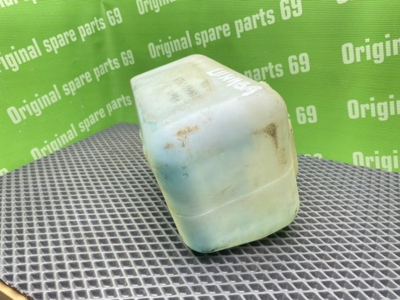 Бачок стеклоомывателя, 500 рублей, Тверь