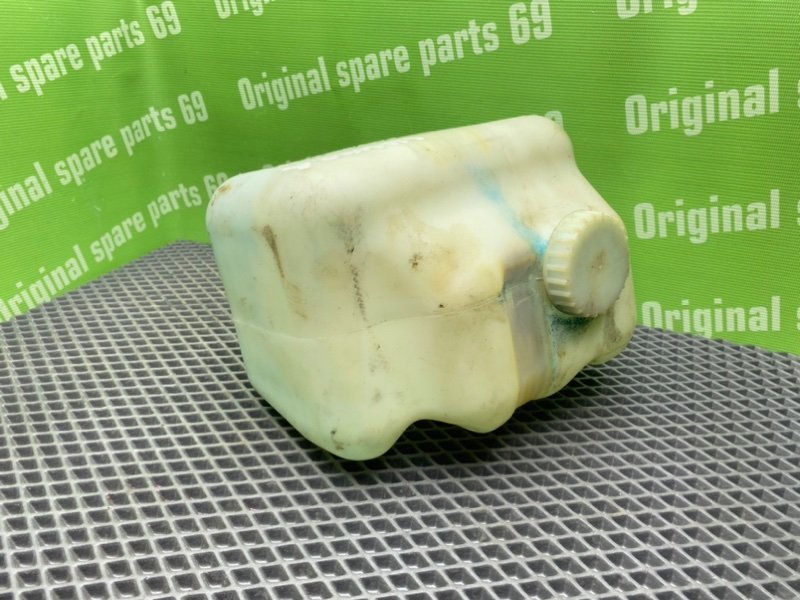 Бачок стеклоомывателя, 500 рублей, Тверь