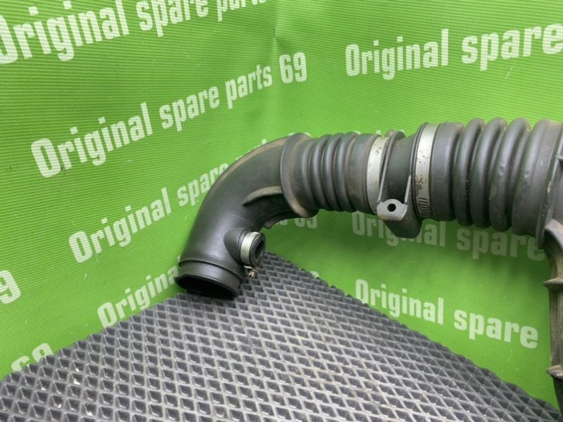 Патрубок впуска, 1400 рублей, Тверь