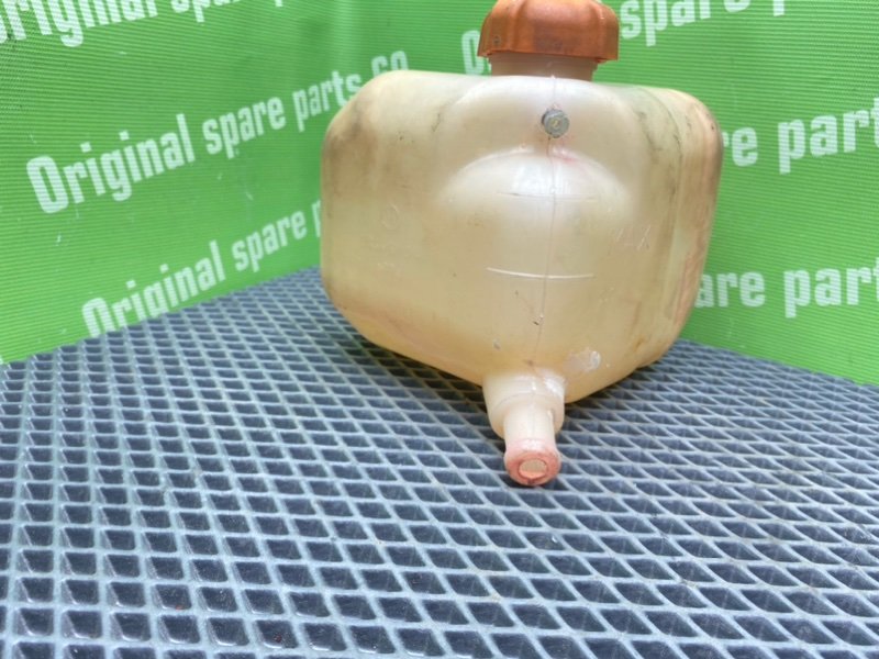 Бачок расширительный, 500 рублей, Тверь