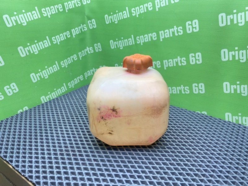 Бачок расширительный, 500 рублей, Тверь