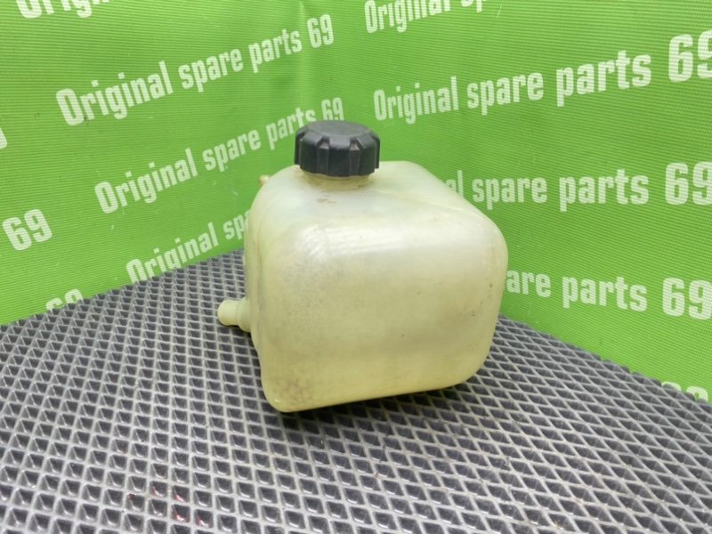 Бачок расширительный, 500 рублей, Тверь