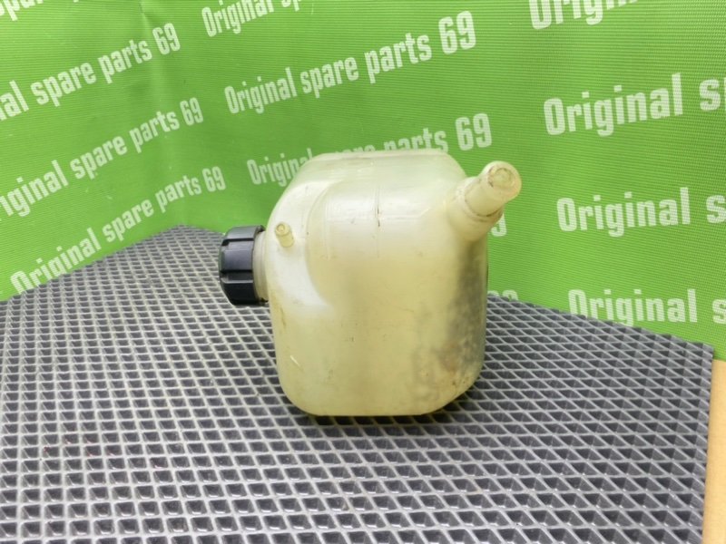 Бачок расширительный, 500 рублей, Тверь