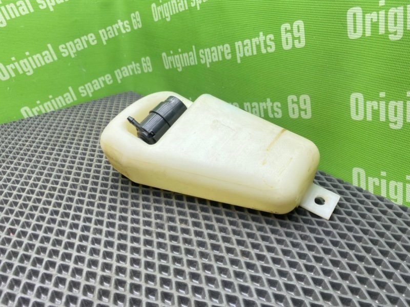 Бачок омывателя заднего стекла, 400 рублей, Тверь