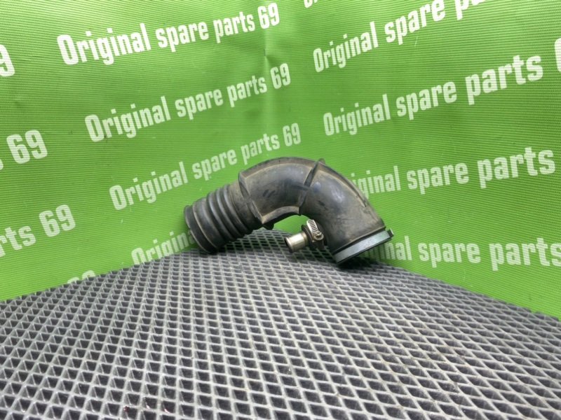 Патрубок впуска, 600 рублей, Тверь