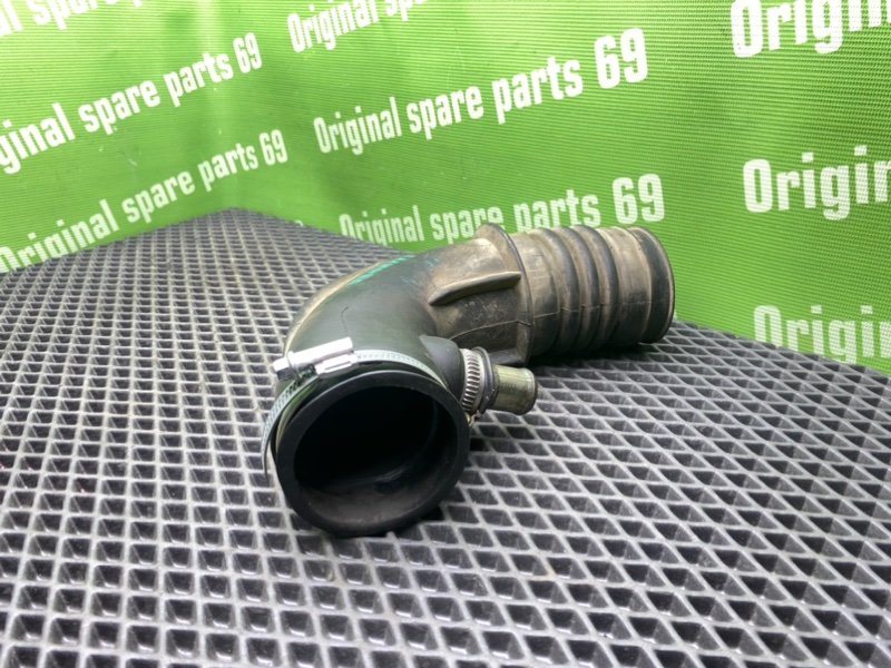 Патрубок впуска, 600 рублей, Тверь