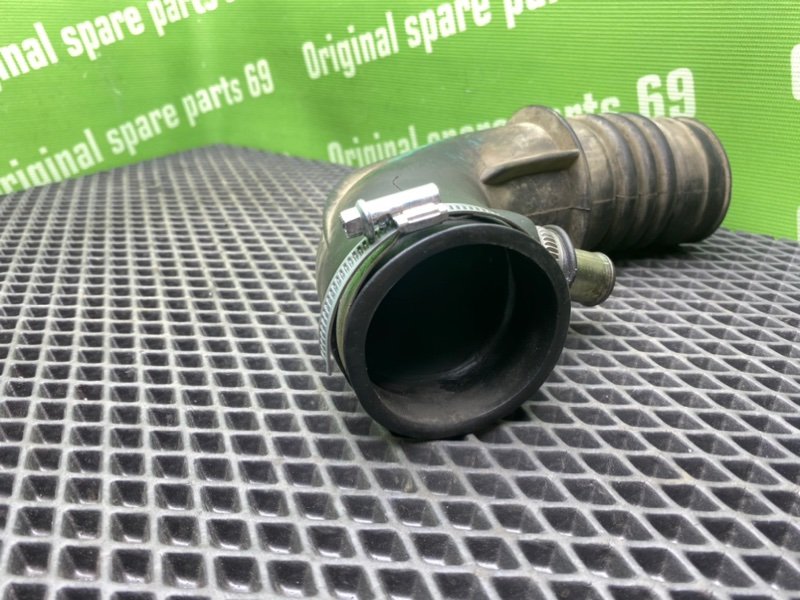 Патрубок впуска, 600 рублей, Тверь