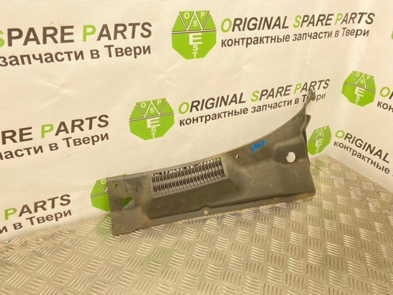 Жабо, 500 рублей, Тверь