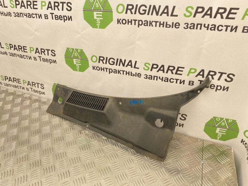 Жабо, 500 рублей, Тверь