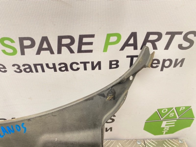 Жабо, 500 рублей, Тверь