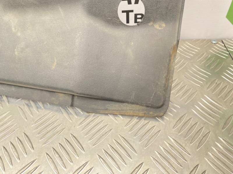 Жабо, 500 рублей, Тверь