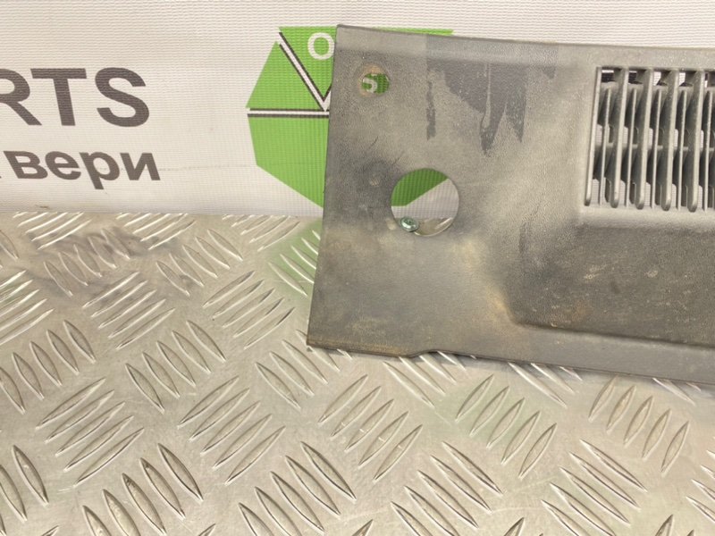 Жабо, 500 рублей, Тверь