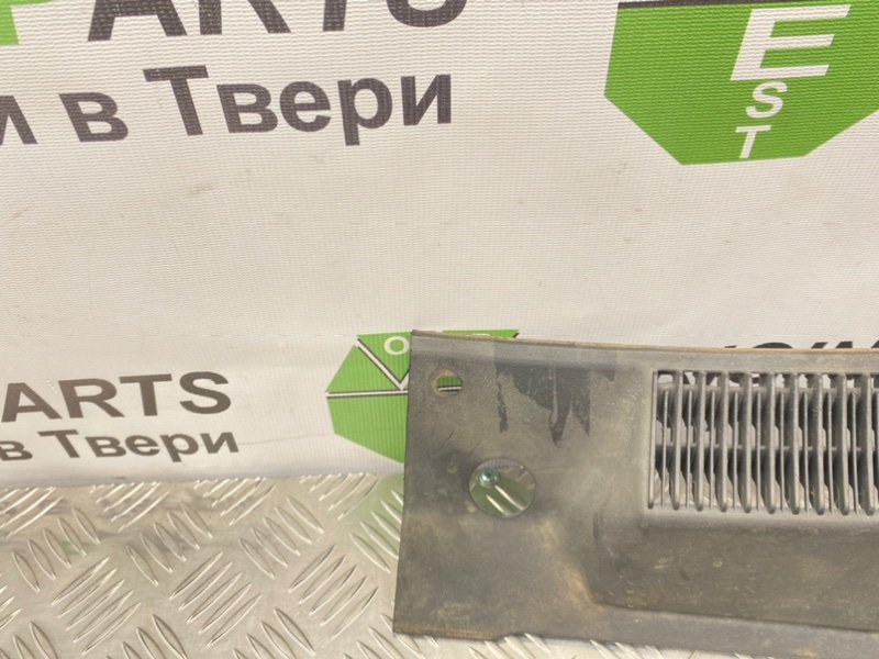 Жабо, 500 рублей, Тверь