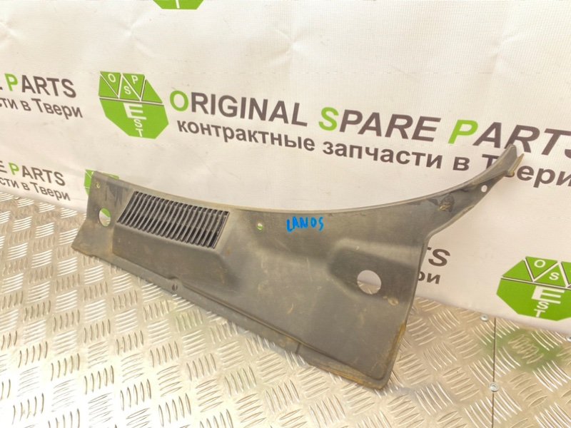 Жабо, 500 рублей, Тверь