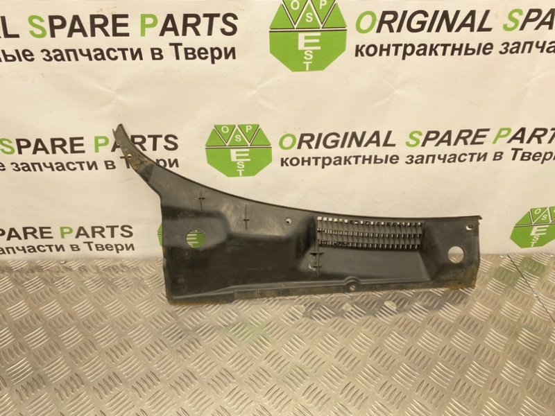 Жабо, 500 рублей, Тверь