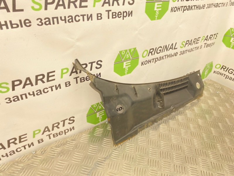 Жабо, 500 рублей, Тверь