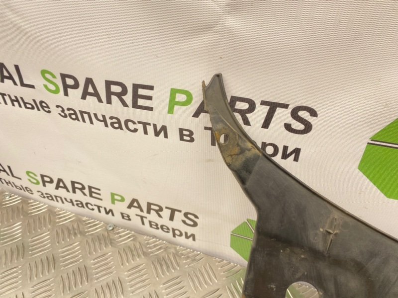 Жабо, 500 рублей, Тверь