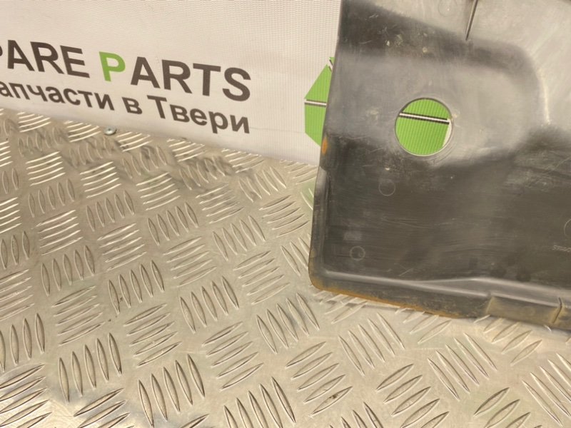 Жабо, 500 рублей, Тверь