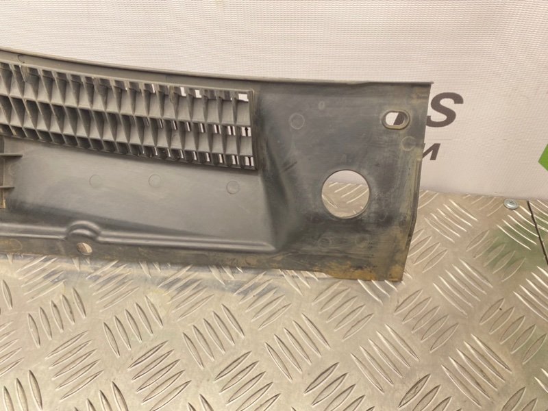 Жабо, 500 рублей, Тверь