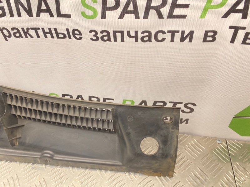 Жабо, 500 рублей, Тверь