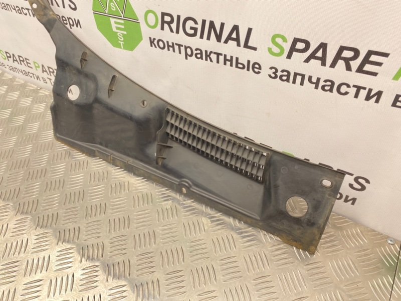 Жабо, 500 рублей, Тверь