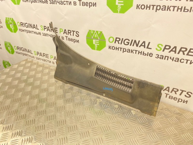 Жабо, 600 рублей, Тверь