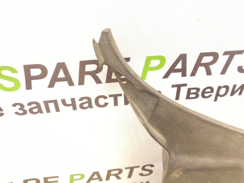 Жабо, 600 рублей, Тверь