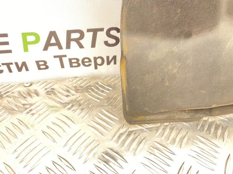 Жабо, 600 рублей, Тверь