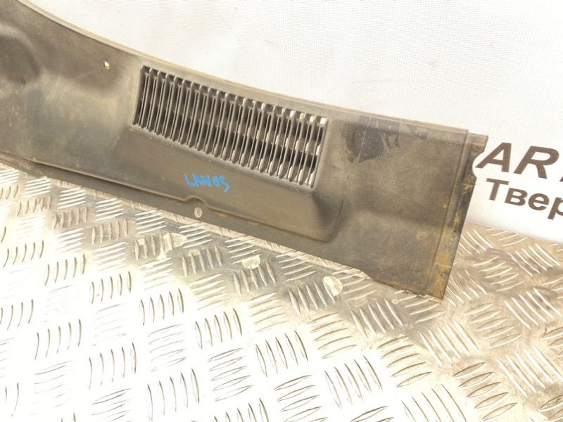 Жабо, 600 рублей, Тверь