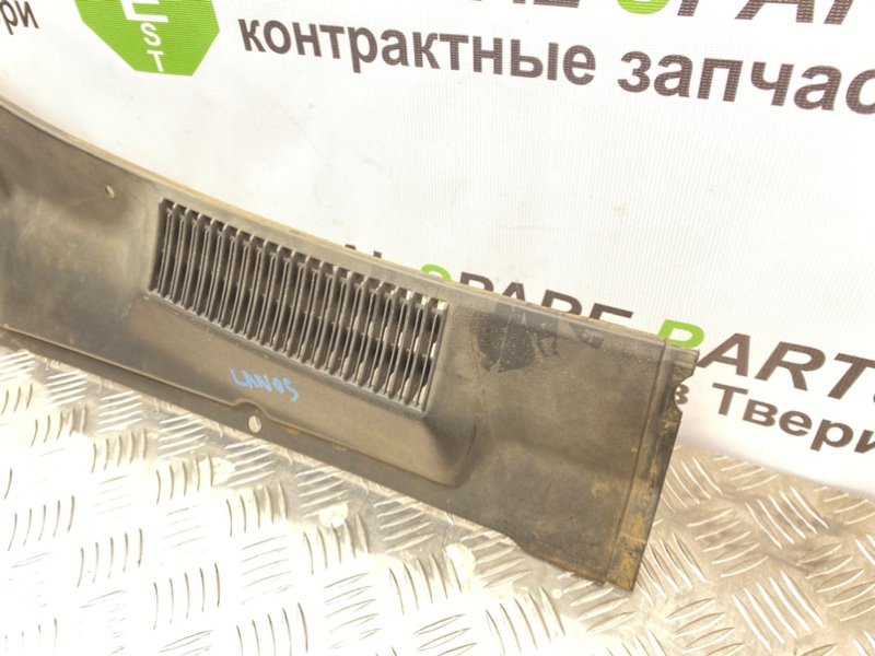 Жабо, 600 рублей, Тверь