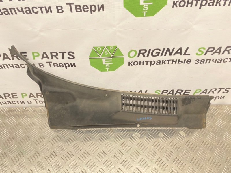 Жабо, 600 рублей, Тверь