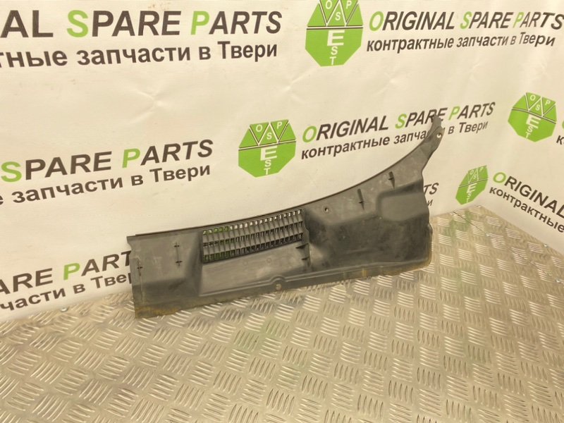 Жабо, 600 рублей, Тверь