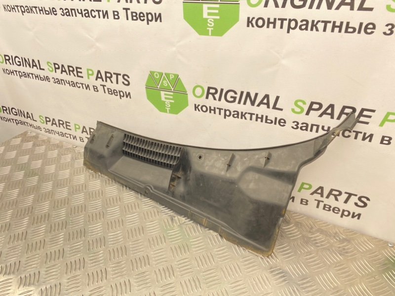 Жабо, 600 рублей, Тверь