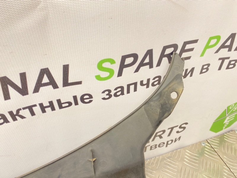 Жабо, 600 рублей, Тверь