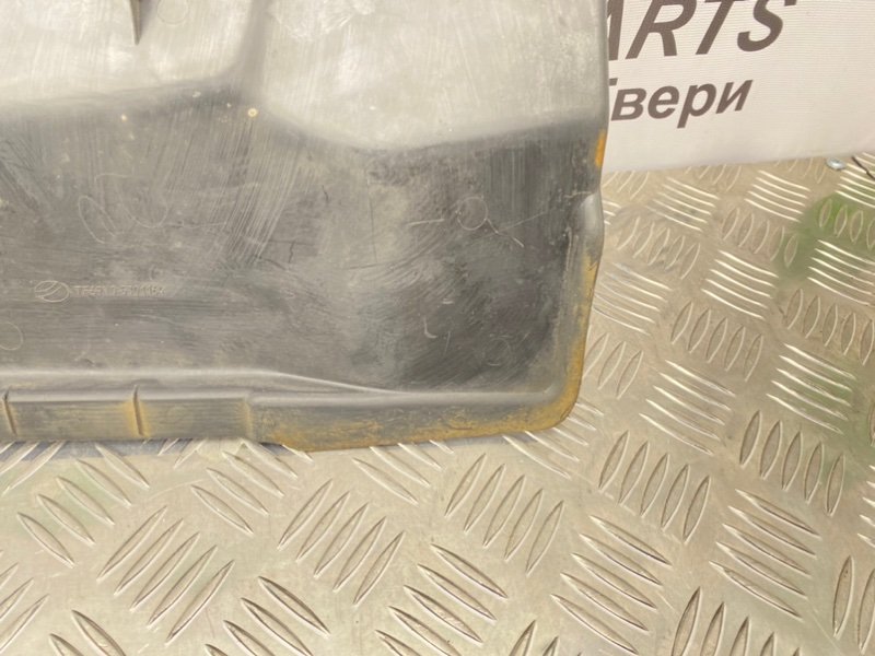 Жабо, 600 рублей, Тверь