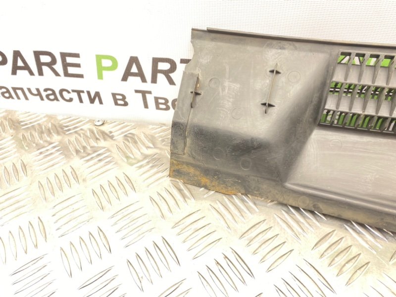 Жабо, 600 рублей, Тверь